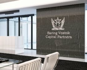 Фонды Baring Vostok продадут 1,5% акций «Яндекса»